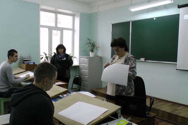 3656737 (1).JPG